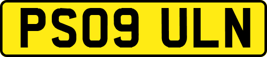 PS09ULN