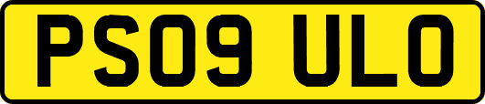 PS09ULO