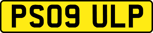 PS09ULP