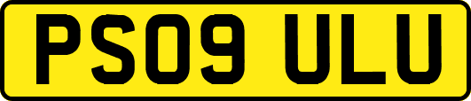 PS09ULU