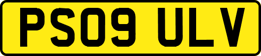 PS09ULV