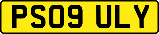 PS09ULY