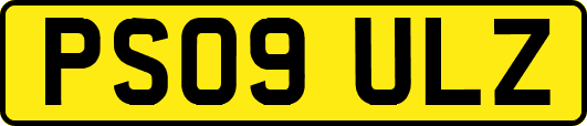 PS09ULZ