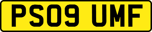 PS09UMF