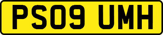 PS09UMH