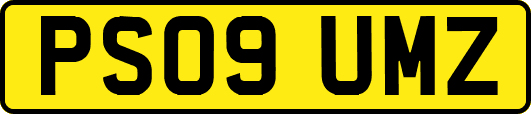 PS09UMZ