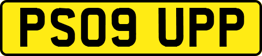 PS09UPP