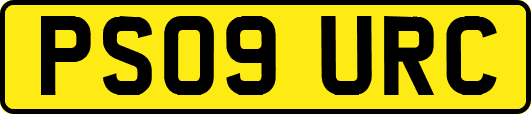 PS09URC