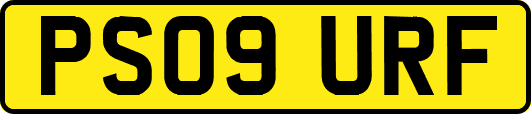 PS09URF
