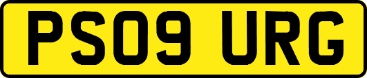 PS09URG