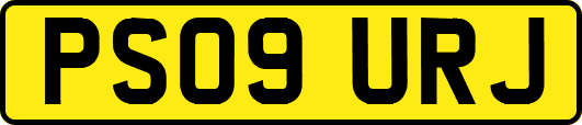 PS09URJ