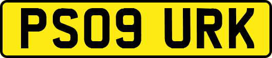PS09URK