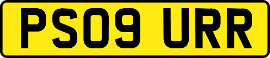 PS09URR
