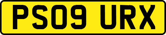 PS09URX