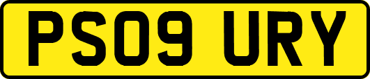 PS09URY