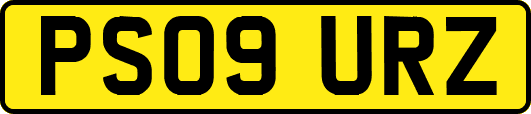 PS09URZ