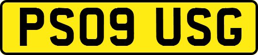 PS09USG