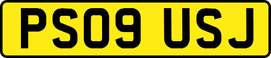 PS09USJ