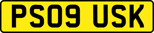 PS09USK