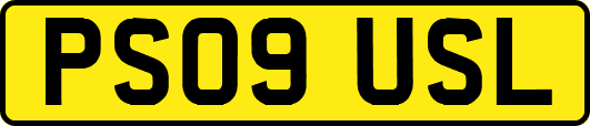 PS09USL