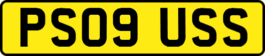 PS09USS