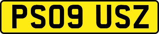 PS09USZ