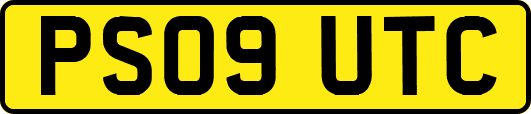 PS09UTC