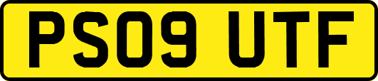 PS09UTF