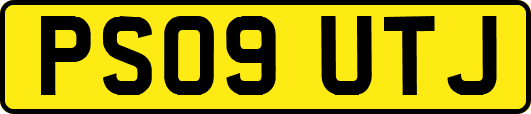 PS09UTJ