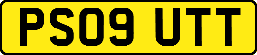 PS09UTT