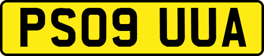 PS09UUA