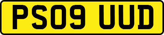 PS09UUD