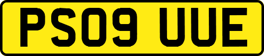 PS09UUE