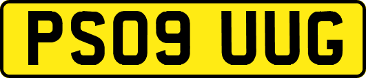 PS09UUG