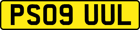 PS09UUL