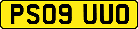 PS09UUO