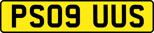 PS09UUS