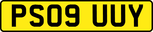 PS09UUY