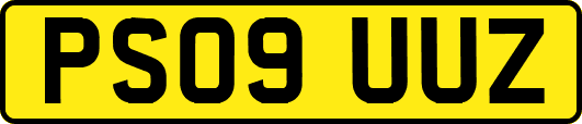 PS09UUZ