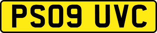 PS09UVC