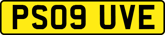 PS09UVE