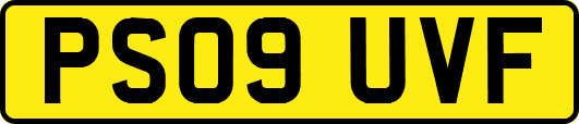 PS09UVF