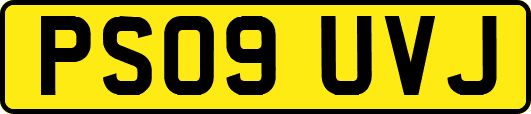 PS09UVJ