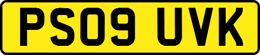 PS09UVK