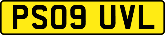 PS09UVL