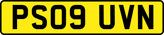 PS09UVN