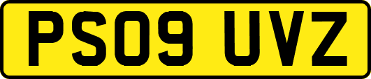 PS09UVZ