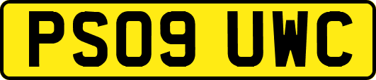 PS09UWC