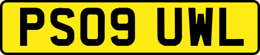 PS09UWL