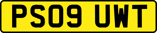 PS09UWT